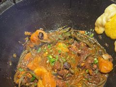 -徐家屯铁锅炖(宋家庄店)