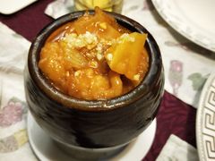 -92°C俄式厨房(中央大街店)