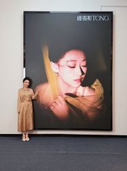-瞳摄影写真旗舰店