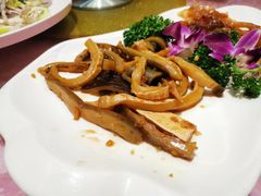 -同君福大酒楼(紫新路店)