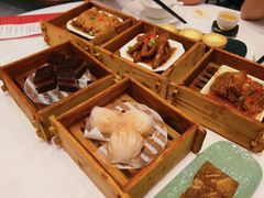 -广州酒家(昌岗地铁站店)