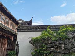 -檀园