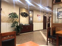 -西新饭店(城中店)