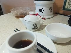 -又一间茶点轩(宝业路店)