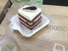 -仟吉KenGee(兴荣街店)