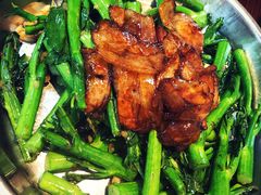 -农汤老店(顺联公园里店)