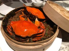 -遇外滩(BFC外滩金融中心店)