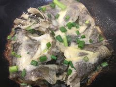 -小时候焗海鲜(鄞州万达店)