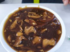 -陈寔包子王·卤煮小肠·京味小吃(龙潭店)