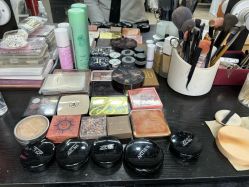 -FX摄影工作室(中关村店)
