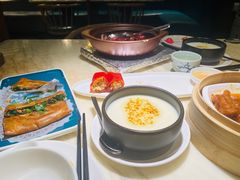-陶陶居酒家(SM二期购物广场店)