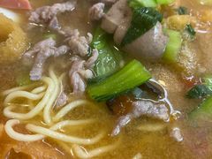 -项记面馆(明瓦廊店)