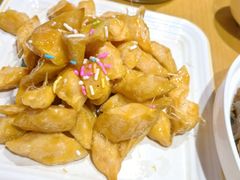 -星河湾温泉洗浴酒店