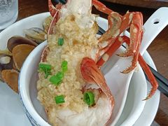 -小二郎私房菜(鼓浪屿店)