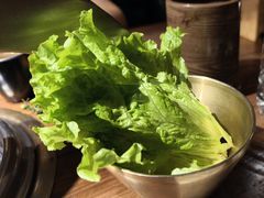 -九田家黑牛烤肉料理(顺义区华联金街店)