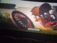 -万达广场(东莞厚街店)