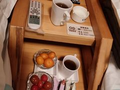 -鸥迪足道(老虎滩店)