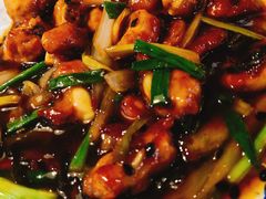 -小镇厨房(古镇店)