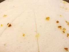 -楼外楼(玉泉店)