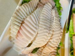 -枇杷园食为鲜火锅(南山店)