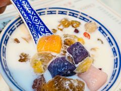 -双喜老铺(人民广场店)