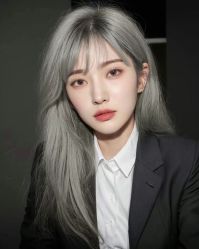 -Coo Hair salon