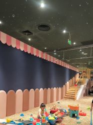 -MELAND亲子乐园•派对•研学(集美世茂店)