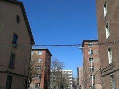 android_upload_pic-辽宁大学(崇山校区)
