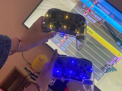 -Win Win电玩·日式の游戏馆