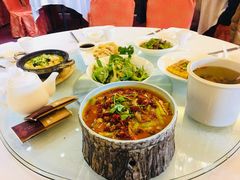 -辛香汇(飞洲店)
