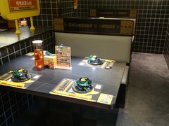 -嘎嘎鸭脑壳(金沙店)