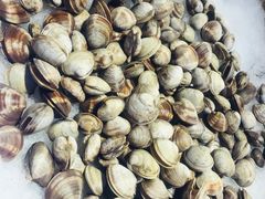 -永远爱烤肉火锅自助(龙德广场店)