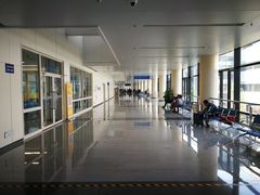 -首都医科大学附属北京天坛医院