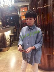 iphone_upload_pic-侨治发型