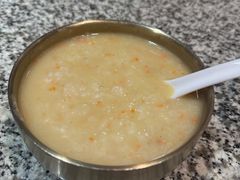 -震海贝烤贝·民俗特色店(延吉总店)