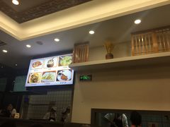 -小姜锅贴(凤凰街店)