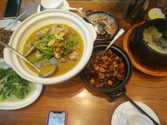 -饭怕鱼(阳光100店)
