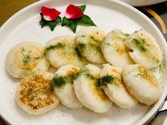 -宁波石浦大饭店(新材料城店)