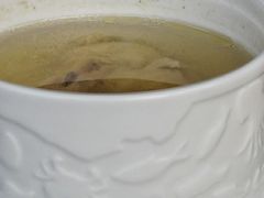 -徐记海鲜(南油永新汇店)