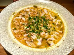 -新太二·鲜料川菜(晶耀前滩店)