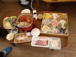 -金芙美月子中心(财富别墅店)