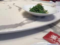 -董家大院·京味家常菜(朝丰家园店)