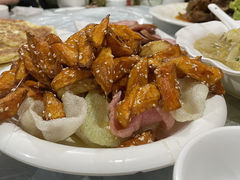 -大东北(武侯祠店)