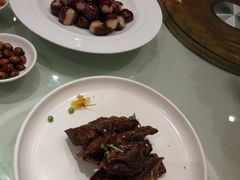 -圆苑(上海广场店)