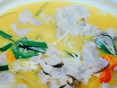 -小菜园新徽菜(镇江京口吾悦店)