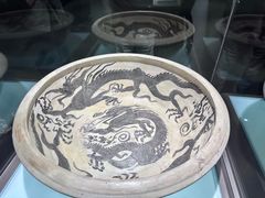 -磁州窑博物馆