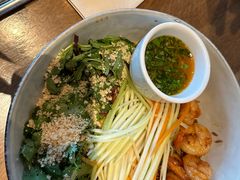 -Wagas(凤凰汇店)