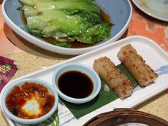 -点都德(长泰广场店)