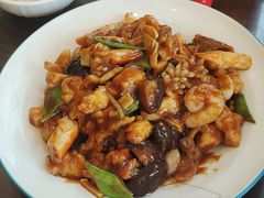 -津菜宋记老房子(鼓楼店)