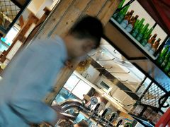 -木屋烧烤(白石洲店)